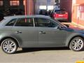 AUDI A3 SPORTBACK SPB 1.5 TFSI COD S tronic Sport