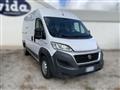 FIAT DUCATO 30 2.3 MJT 180CV PM-TM Furgone