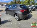 ALFA ROMEO GIULIETTA 1.6 JTDm-2 105 CV Progression