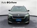 SKODA KAMIQ Benzina 1.0 tsi Style 110cv