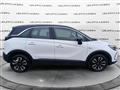 OPEL CROSSLAND X Crossland X 1.5 ECOTEC D 110 CV Start&Stop Innovation