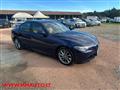 ALFA ROMEO GIULIA 2.2 Turbodiesel 190 CV AT8 Executive. NAVIG!!!