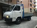 NISSAN TRADE 3.0 diesel PM-TB Cabinato