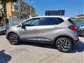 RENAULT CAPTUR 1.5 dCi 8V 90 CV Start&Stop Energy R-Link