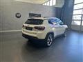 JEEP COMPASS 2.0 Multijet II aut. 4WD Limited