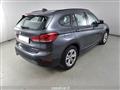 BMW X1 PLUG-IN HYBRID X1 xDrive25e Business Advantage