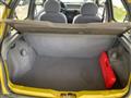 NISSAN MICRA 1.0i 16V cat OK NEOPATENTATI UNICO PROPRIETARIO