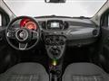 FIAT 500 1.2 EasyPower Lounge