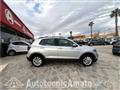 VOLKSWAGEN T-CROSS 1.0 TSI 110 CV DSG Style