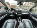 FIAT FREEMONT 2.0 Multijet 7 POSTI