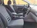 FORD FOCUS 1.6 TDCi (110CV) SW Tit. DPF