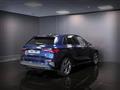 AUDI A3 SPORTBACK SPB 35 TFSI S tronic S line edition