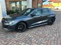 AUDI A3 SPORTBACK SPB 35 TFSI S line edition MODELLO 2025