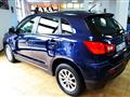 MITSUBISHI ASX 1.8 DI-D 150 CV 4WD Intense Panor.