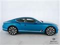 BENTLEY CONTINENTAL GT V8 Azure