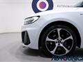 AUDI A1 SPORTBACK SPB 30 TFSI S TRONIC S LINE EDITION