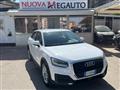 AUDI Q2 1.6 TDI