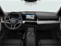 BMW iX2 xDrive 30 Msport Aut.