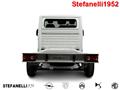 OPEL MOVANO 35 2.2 BlueHDi 140 S&S L2 Heavy Autotelaio