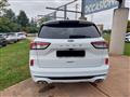 FORD KUGA 1.5 EcoBoost 150 CV 2WD ST-Line