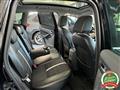 FORD KUGA (2012) 2.0 TDCi 140 CV Titanium Tetto Tagliandi