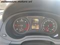 AUDI Q3 2.0 TDI 150 CV quattro S tronic