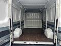 PEUGEOT BOXER 30 2.2 BlueHDi 140 S&S PM-TN Furgone