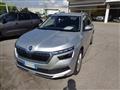 SKODA KAMIQ 1.0 TSI 110 CV DSG Style