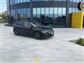 VOLKSWAGEN GOLF 2.0 TDI GTD DSG