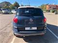 FIAT 500L 1.4 95 CV S&S Mirror City Cross