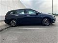 FIAT Tipo 1.6 Mjt S&S 5p. Lounge