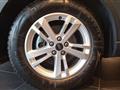 AUDI Q3 35 TDI S tronic Business