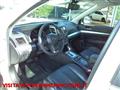 SUBARU OUTBACK 2.0D CVT Exclusive