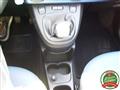 FIAT PANDA 1.2 EasyPower Lounge