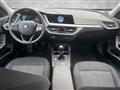 BMW SERIE 1 i 5p. Advantage