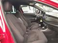 ALFA ROMEO GIULIETTA 1.6 JTDm-2 120 CV Sprint