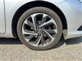 TOYOTA AURIS Lounge 1.8 HEV