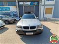 BMW X3 2.0d cat Attiva