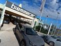 PEUGEOT 2008 PureTech 100 S&S Allure i.e