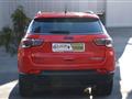 JEEP Compass II 2021- 1.3 turbo t4 phev Trailhawk 4xe