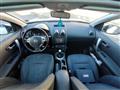 NISSAN QASHQAI 1.6 16V n-tec