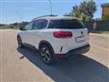 CITROEN C5 Aircross 1.5 bluehdi Shine s&s 130cv eat8 my20