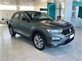 VOLKSWAGEN T-ROC 1.0 115 cv Style