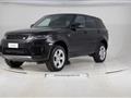 LAND ROVER RANGE ROVER SPORT Range Rover Sport 3.0 sdV6 HSE 306cv auto my19