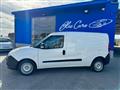 OPEL Combo 1.3 cdti 90cv L1H1 van E5+(E5) 1.3 CDTi 90CV ecoFLEX Start&Stop PC-TN Club N1