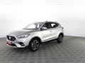 MG ZS 1.5 VTi-tech Luxury