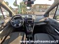 FORD TOURNEO CONNECT 1.5 TDCi 101 CV Powershift Titanium