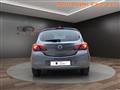 OPEL CORSA 1.4 90CV GPL Tech Coupé 120 Anniversary