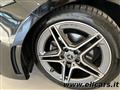 MERCEDES CLASSE A SEDAN d Automatic 4p. Premium