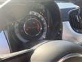 FIAT 500 1.0 hybrid Connect 70cv